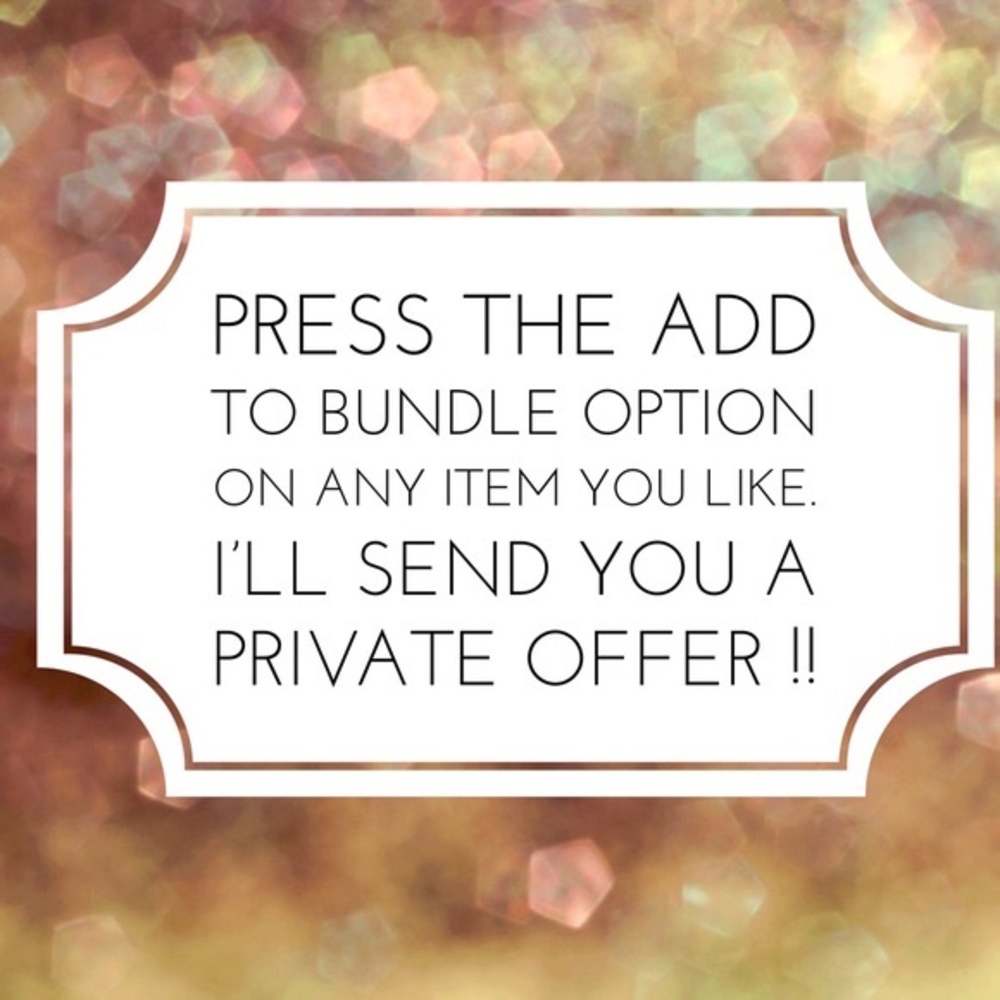 Discounted Shipping!!!!!!!